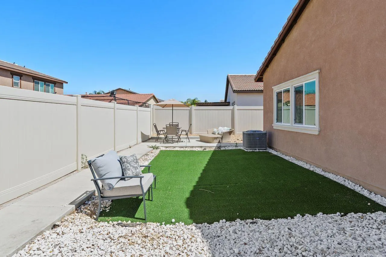 34751 Ribbon Grass Way