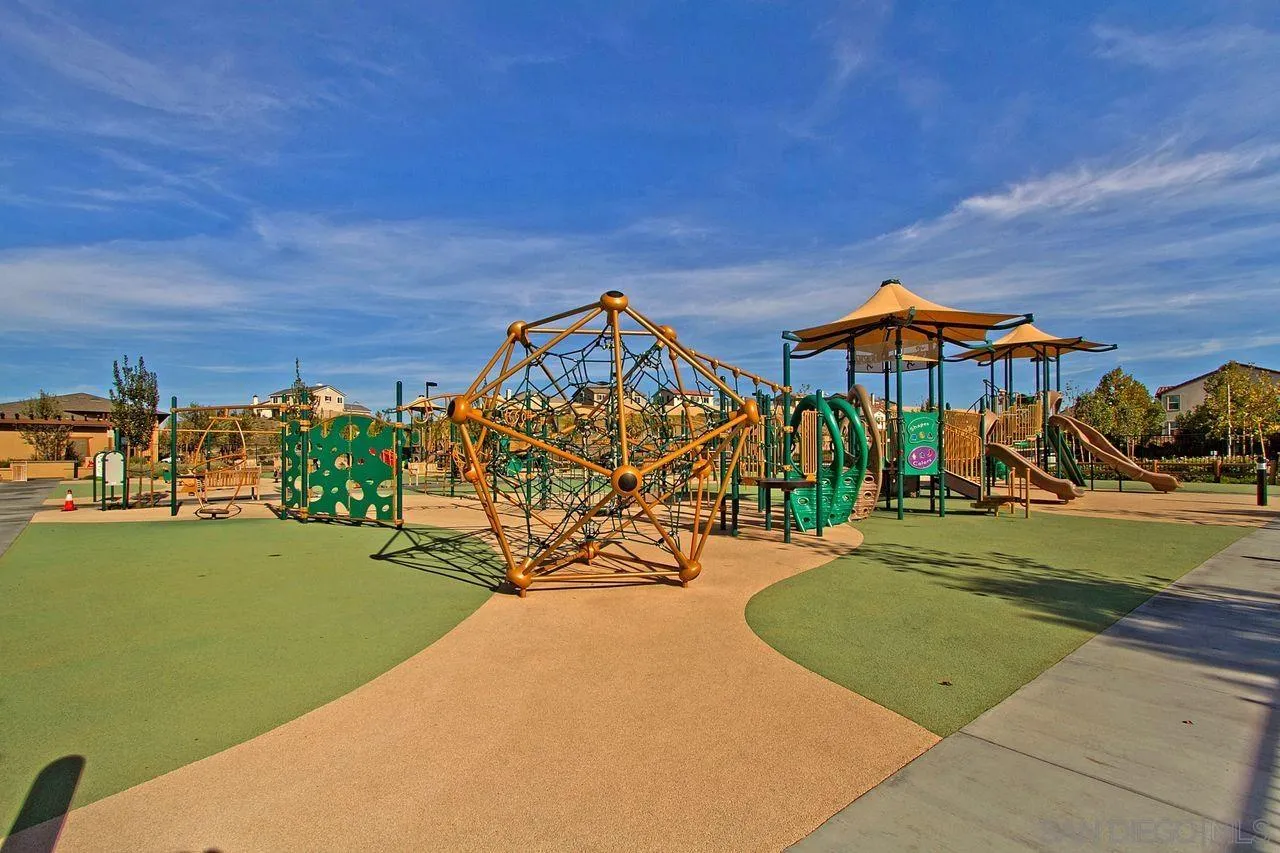 34751 Ribbon Grass Way