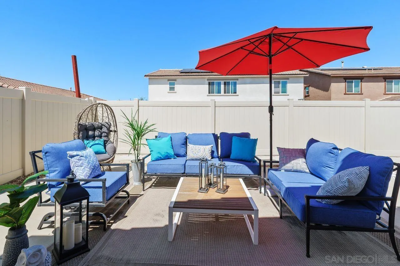 34751 Ribbon Grass Way