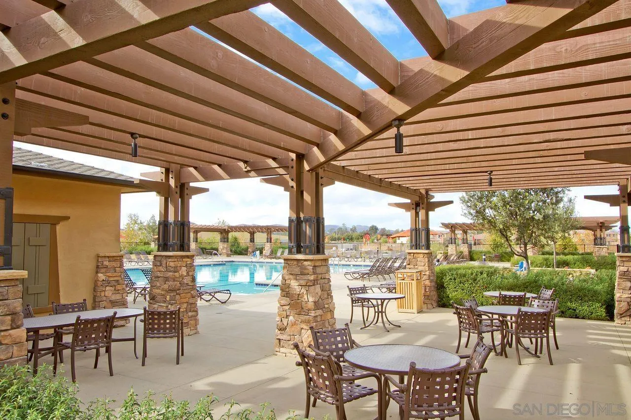 34751 Ribbon Grass Way