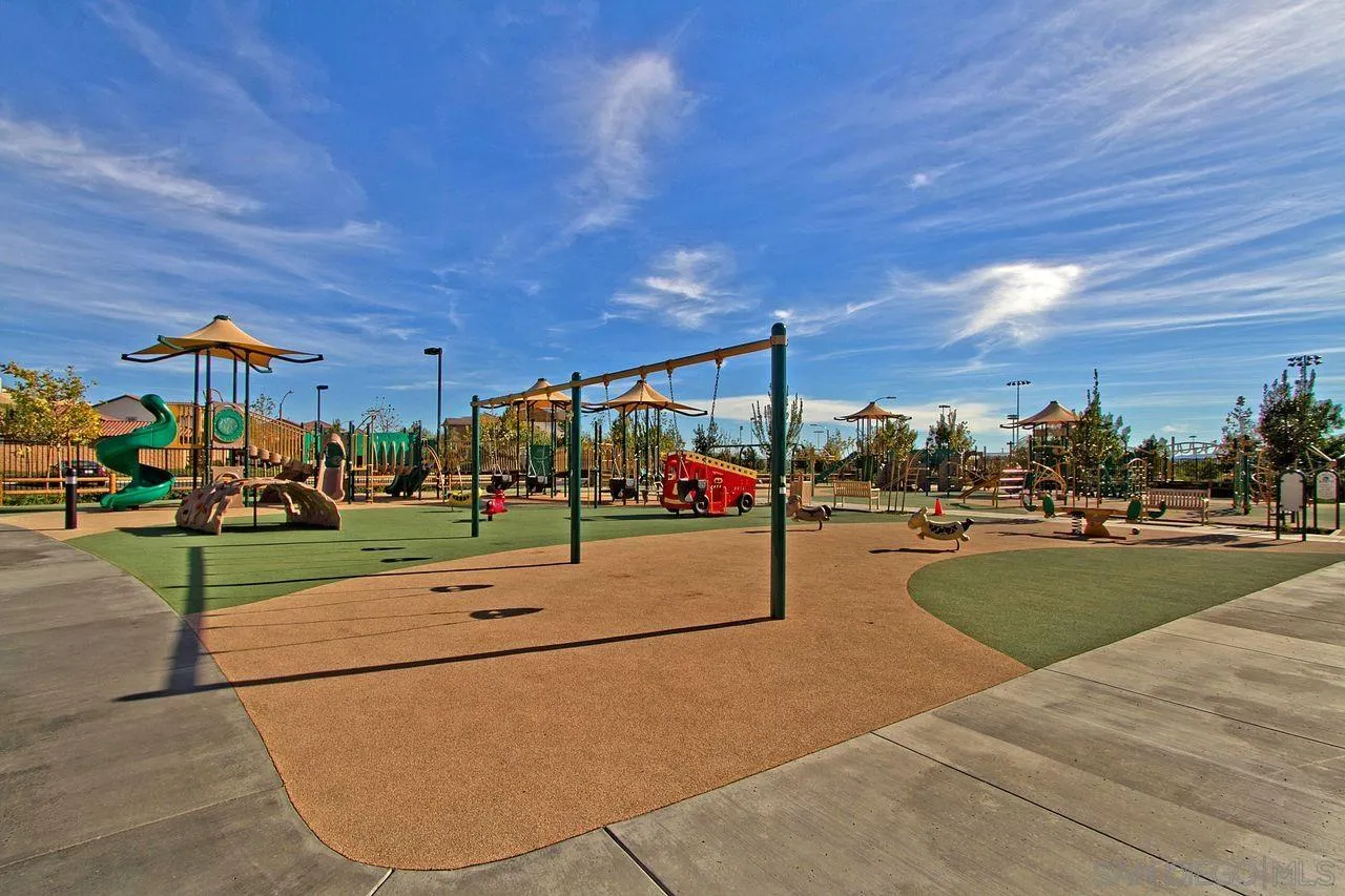 34751 Ribbon Grass Way