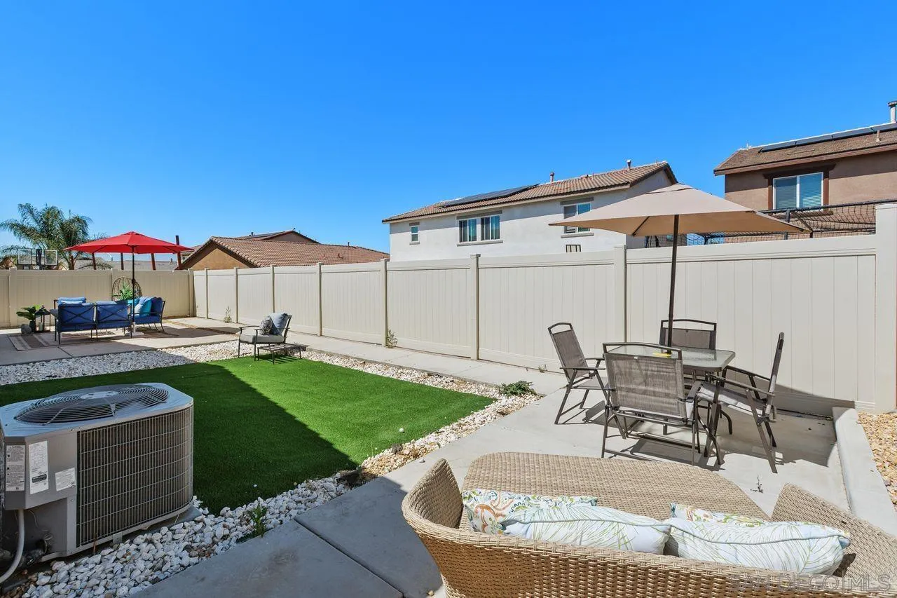 34751 Ribbon Grass Way