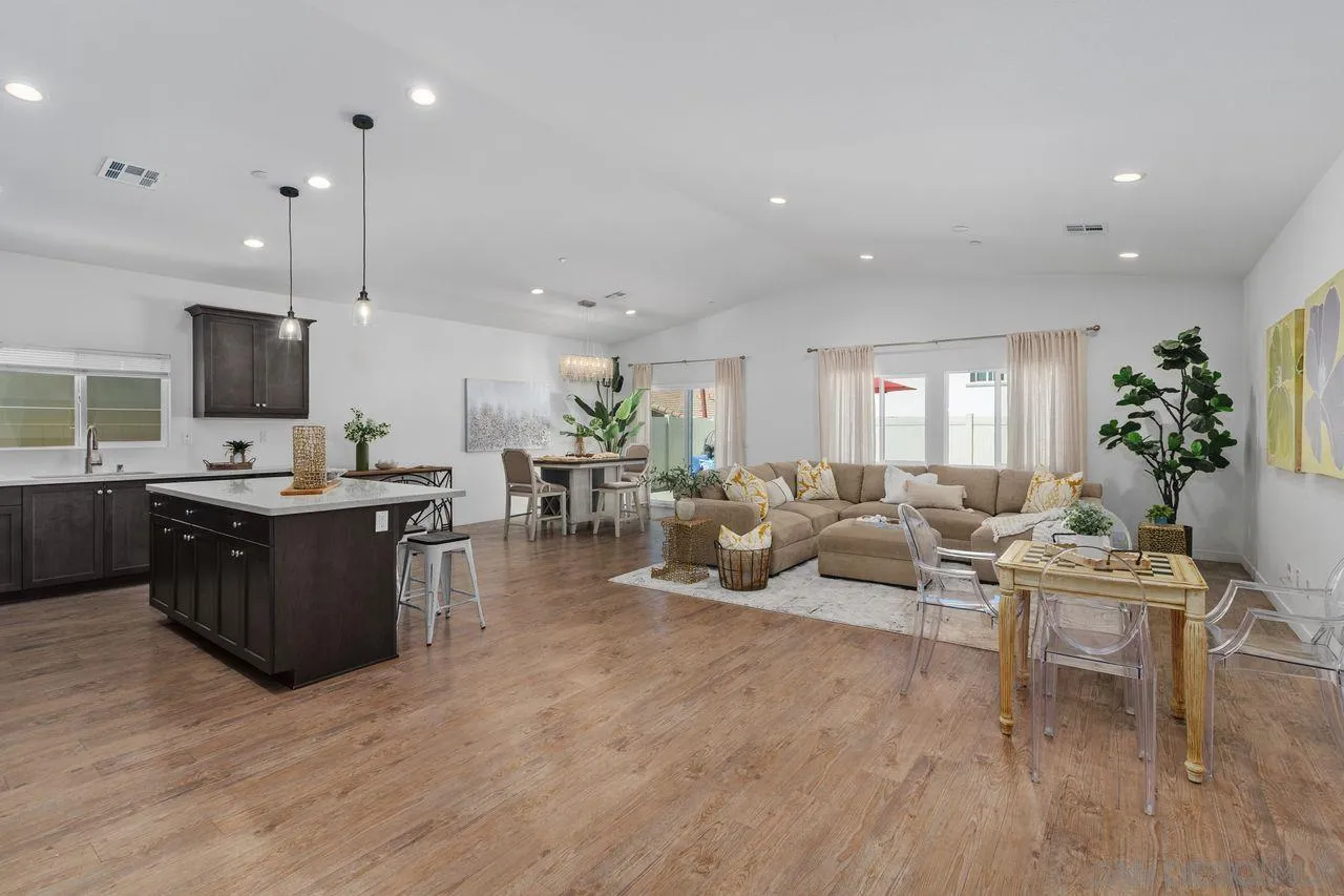 34751 Ribbon Grass Way