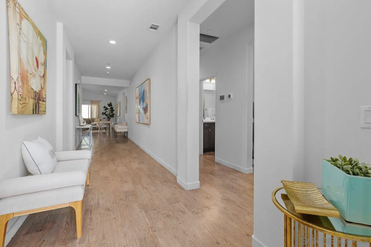 34751 Ribbon Grass Way