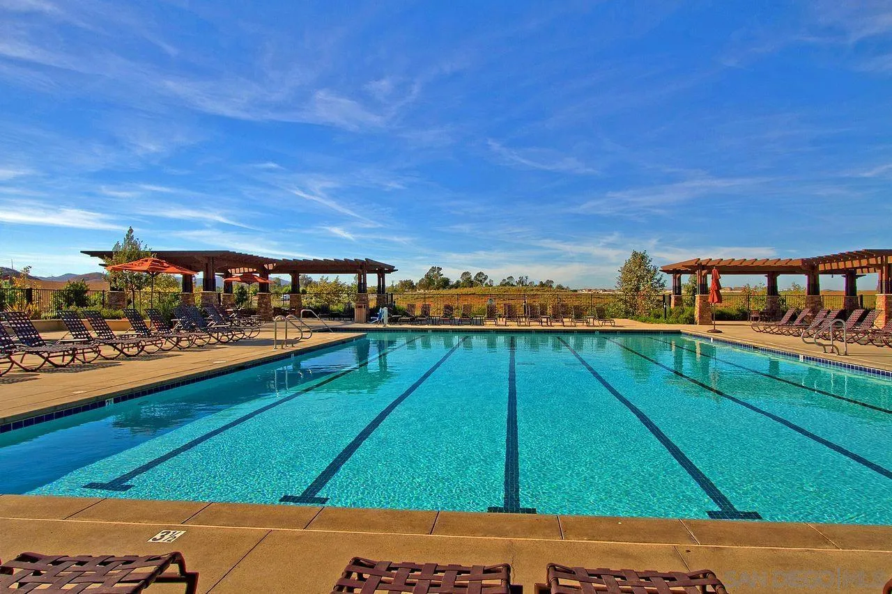34751 Ribbon Grass Way