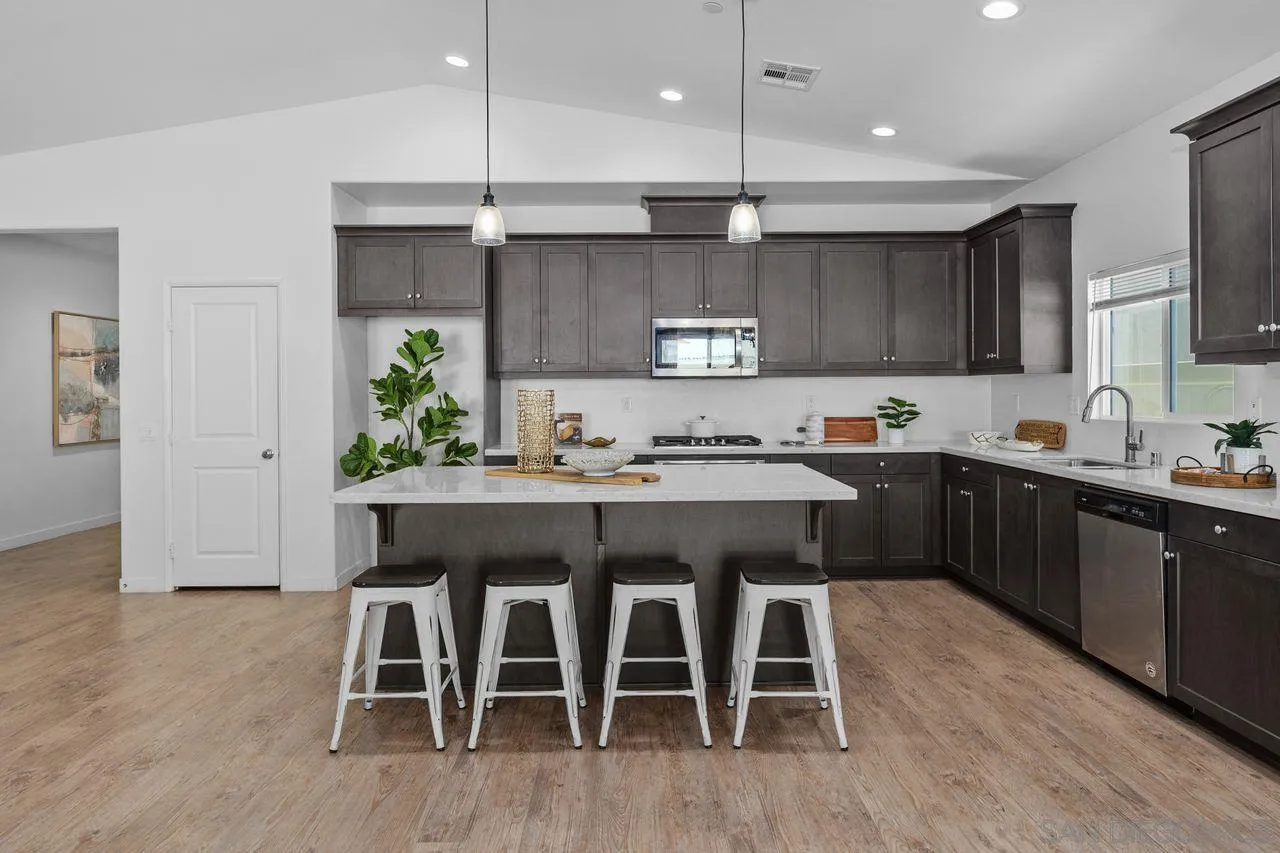 34751 Ribbon Grass Way