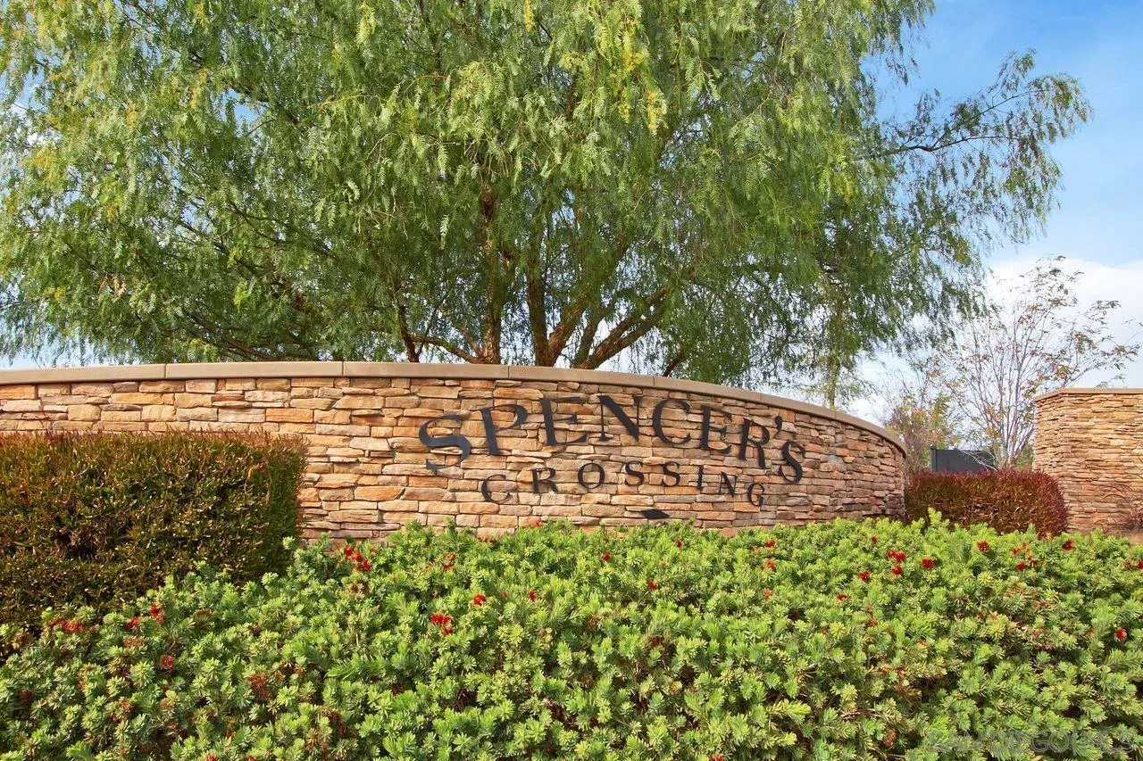 34751 Ribbon Grass Way