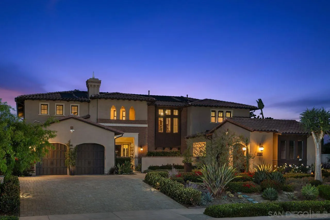 17004 Rendezvous Cir