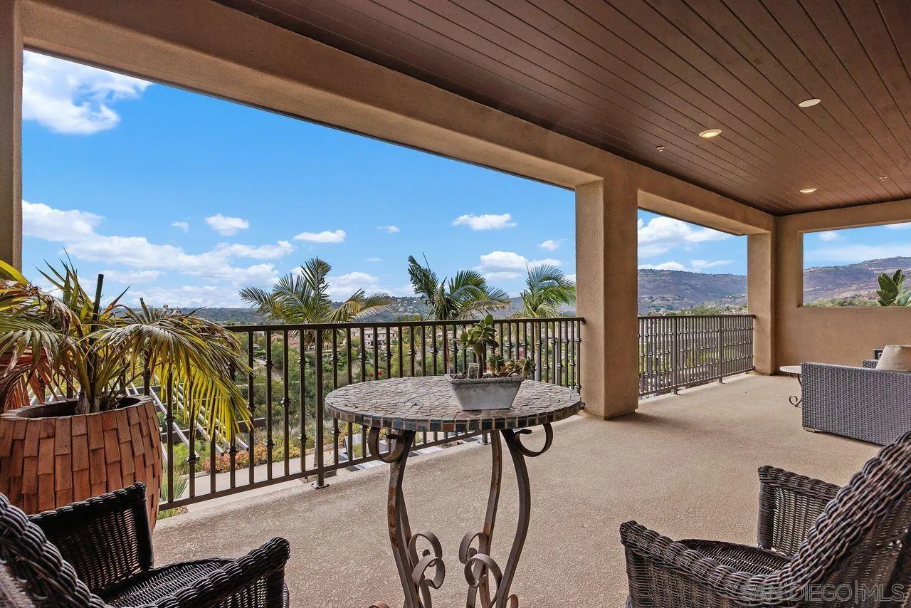 17004 Rendezvous Cir