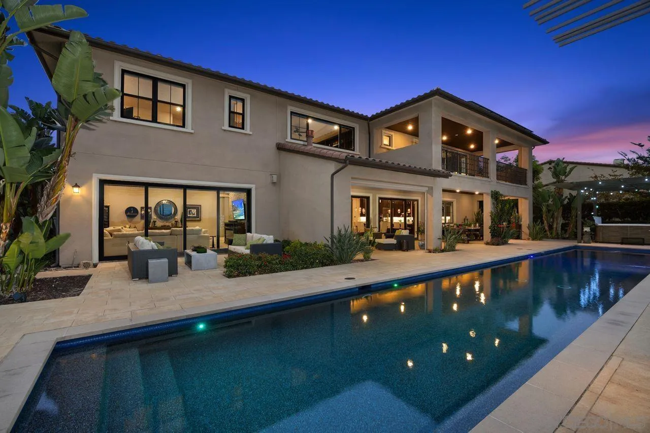 17004 Rendezvous Cir