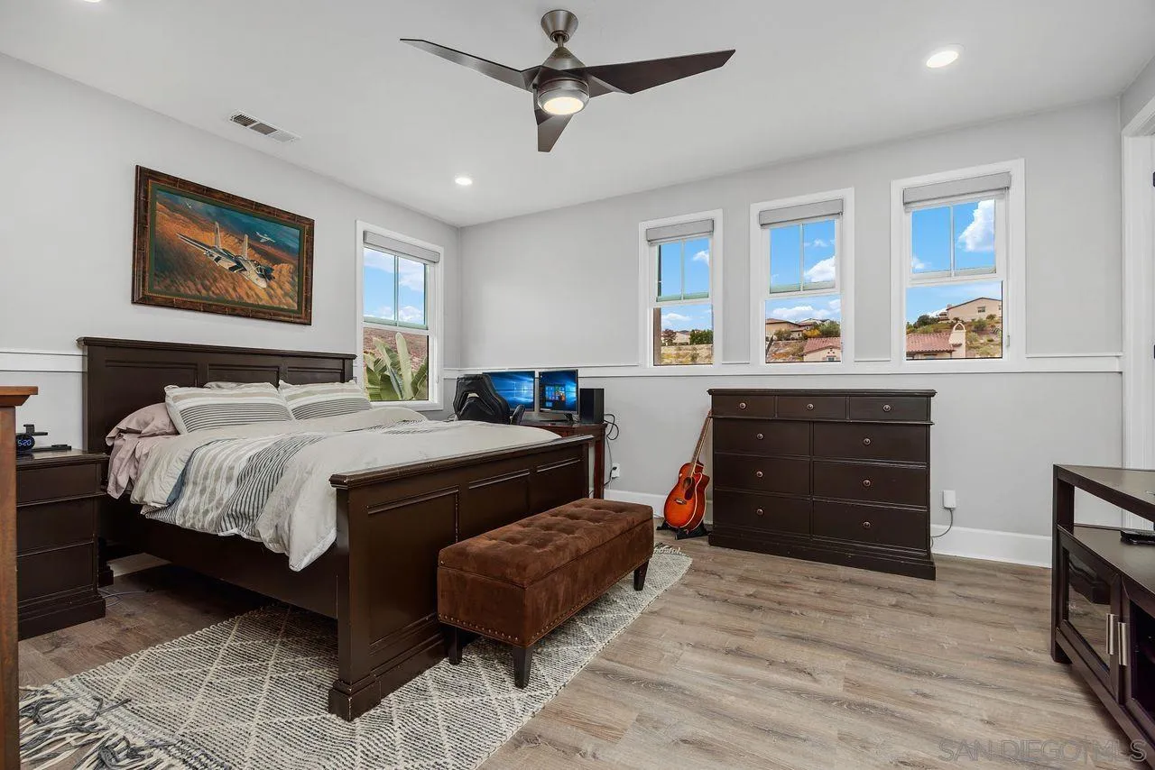 17004 Rendezvous Cir