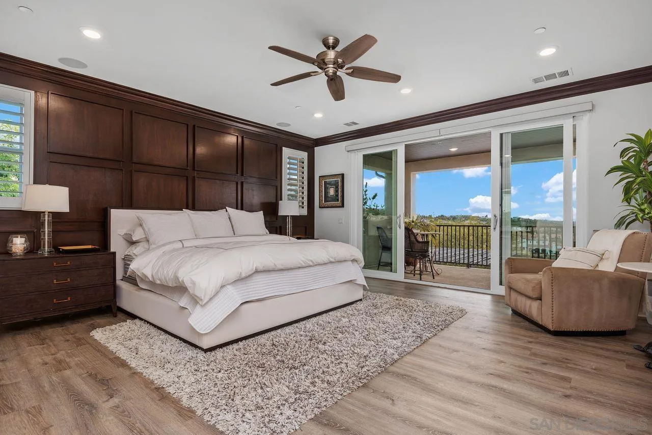 17004 Rendezvous Cir