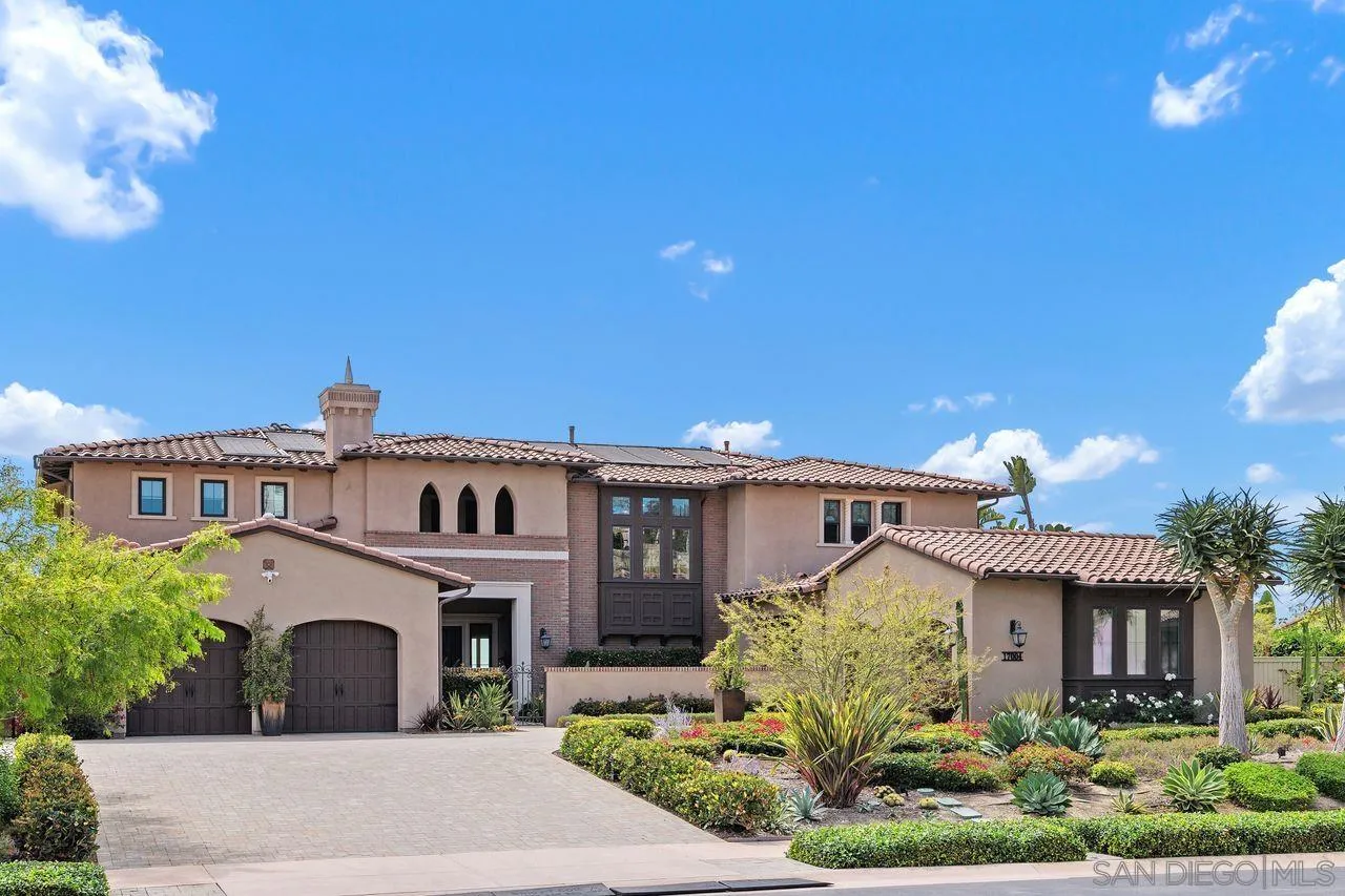 17004 Rendezvous Cir