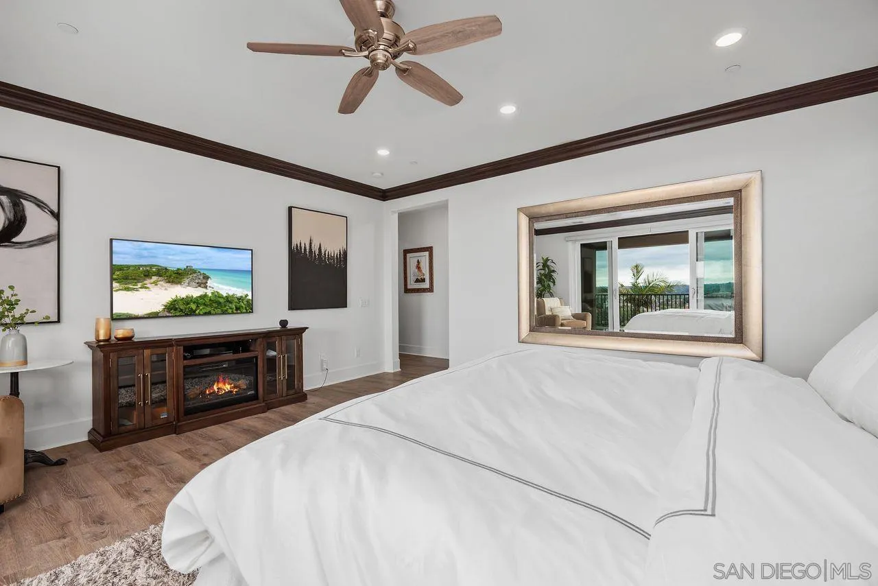 17004 Rendezvous Cir