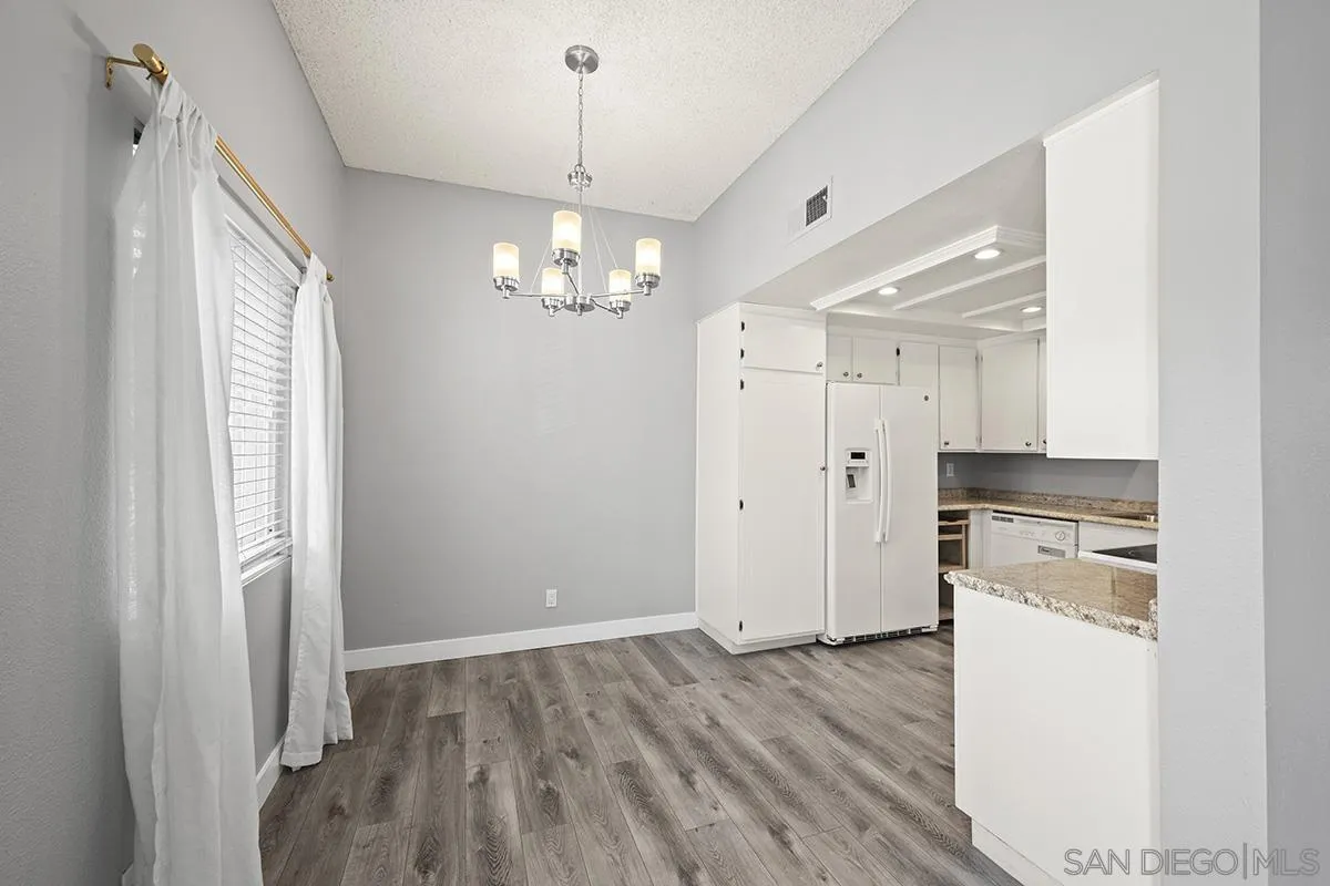 2108 3rd Ave Unit 2