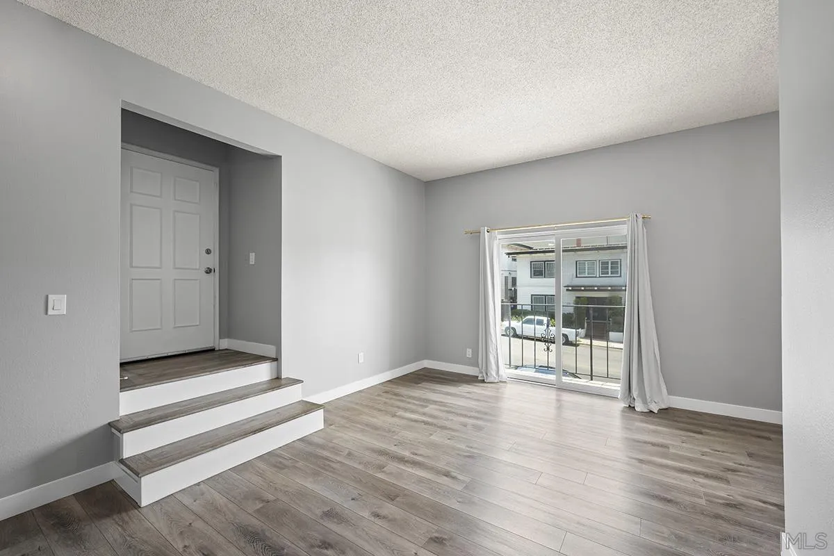 2108 3rd Ave Unit 2