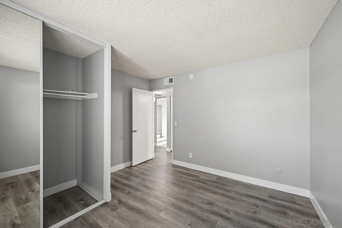 2108 3rd Ave Unit 2