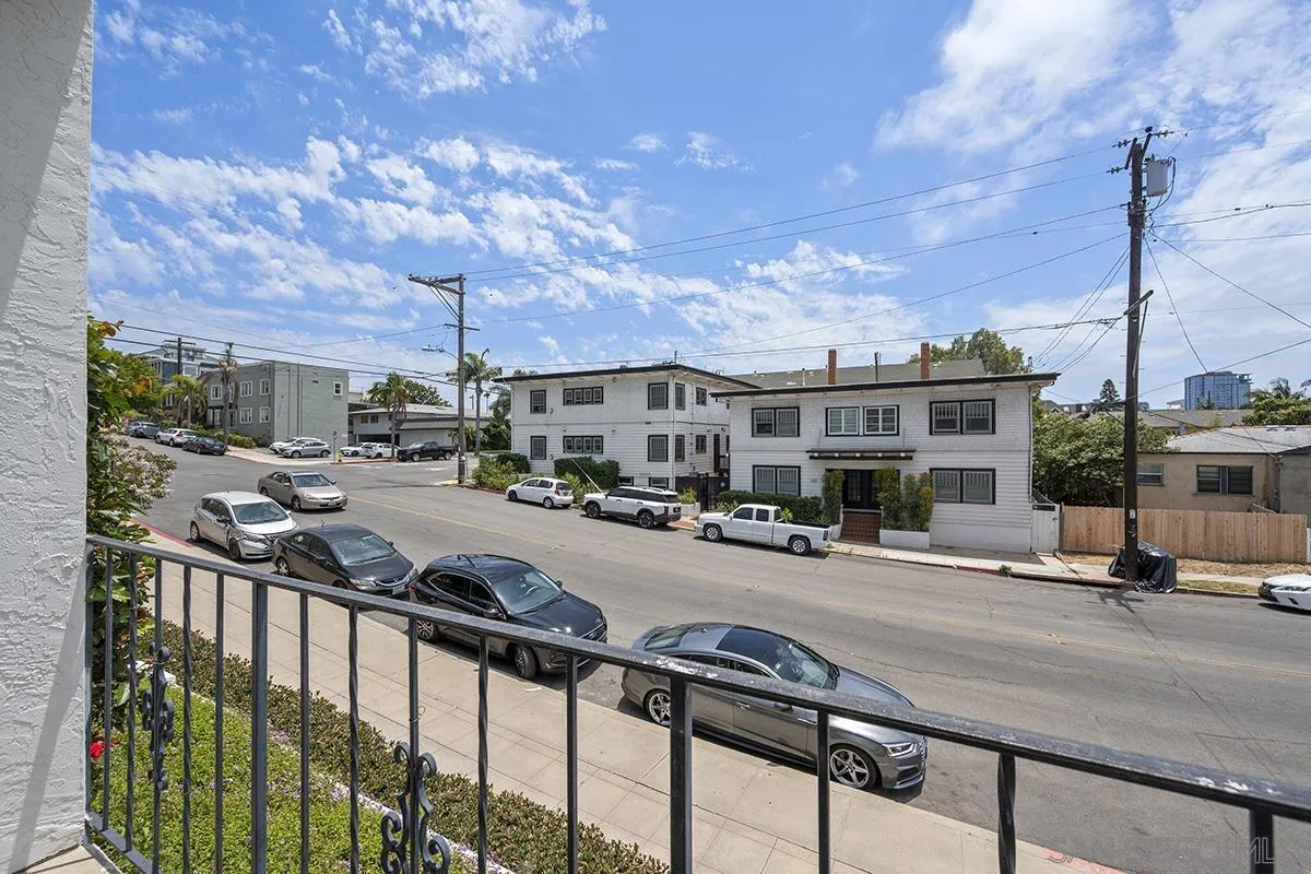 2108 3rd Ave Unit 2