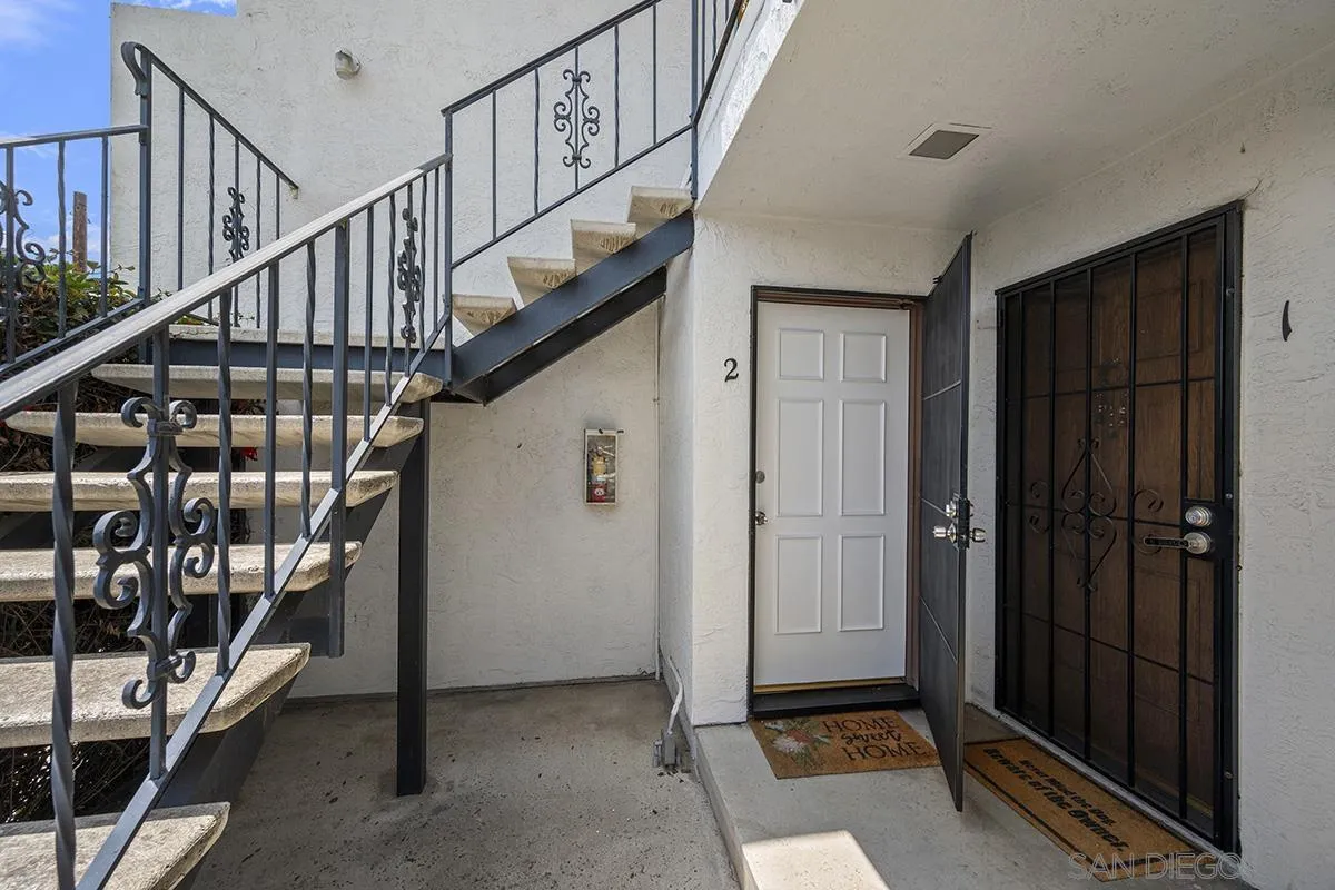 2108 3rd Ave Unit 2