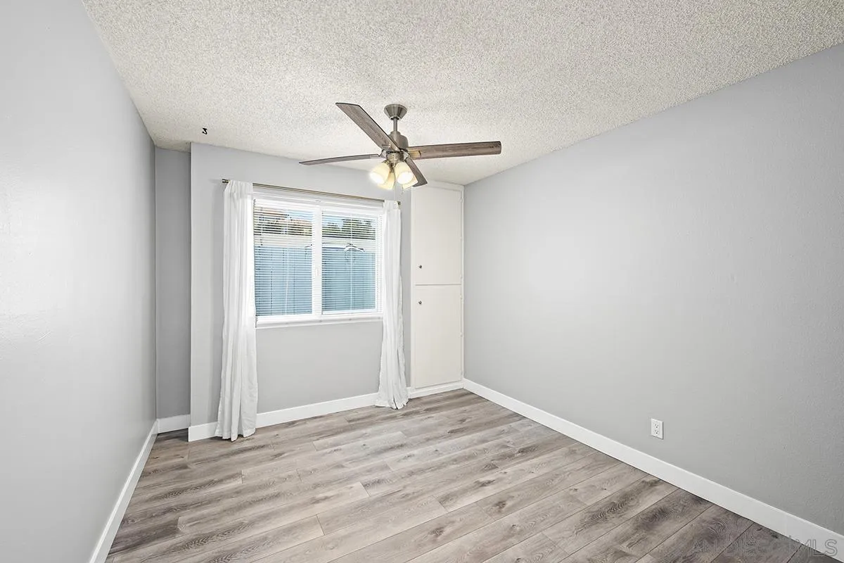 2108 3rd Ave Unit 2