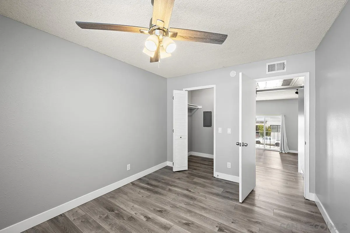 2108 3rd Ave Unit 2