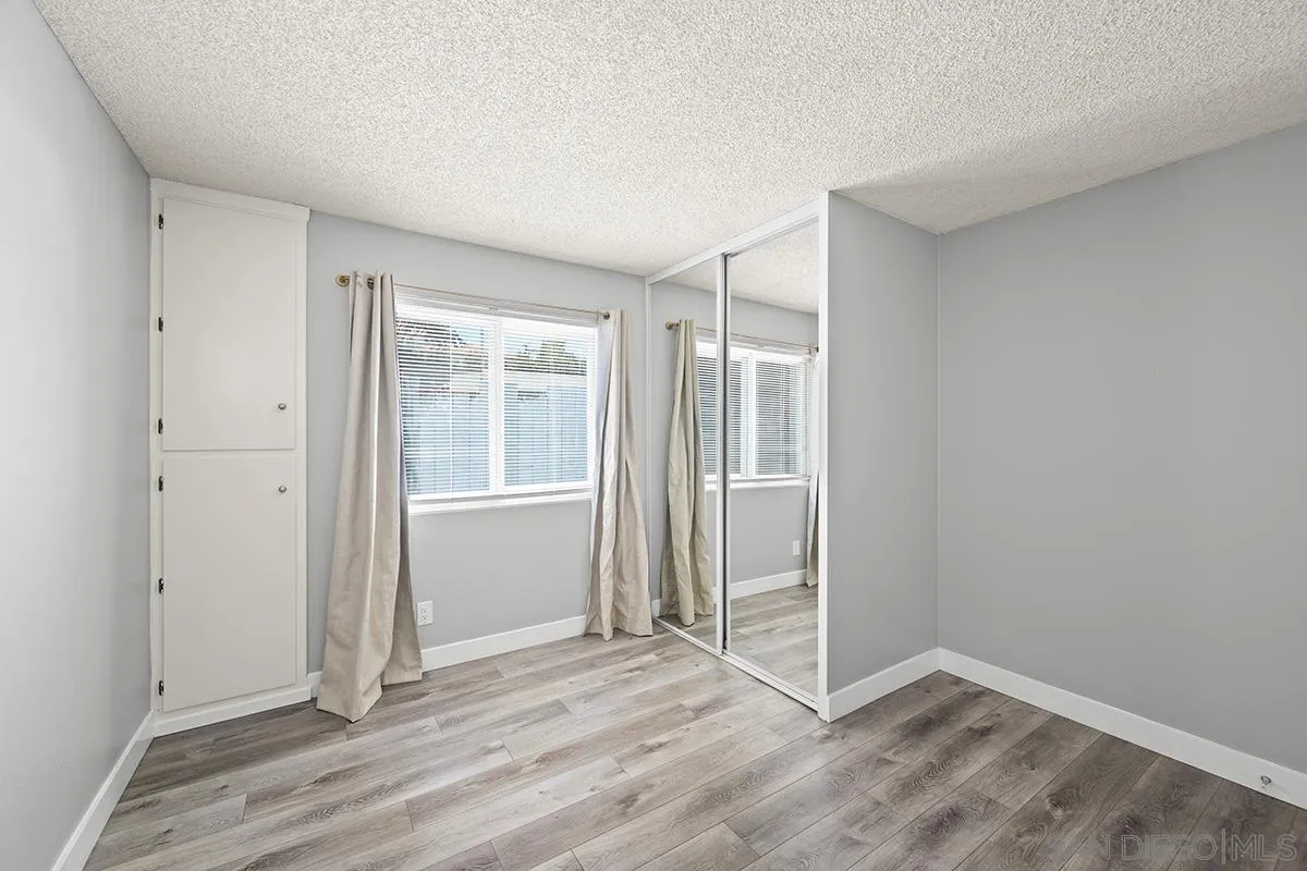 2108 3rd Ave Unit 2