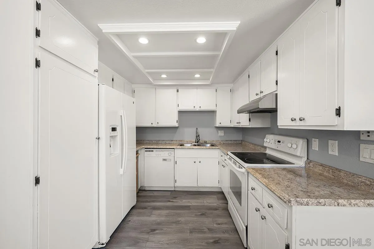 2108 3rd Ave Unit 2