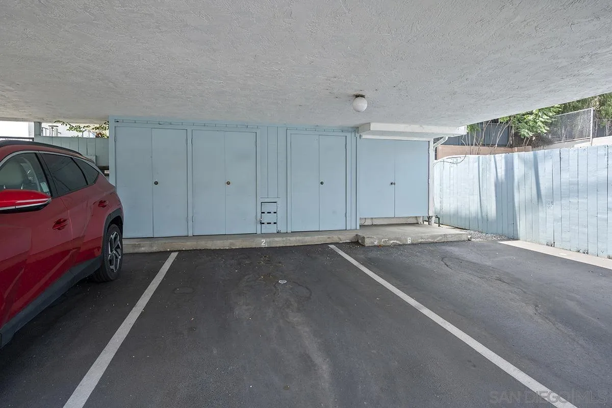 2108 3rd Ave Unit 2