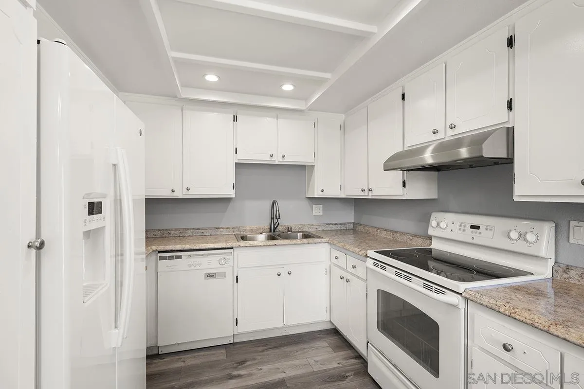2108 3rd Ave Unit 2