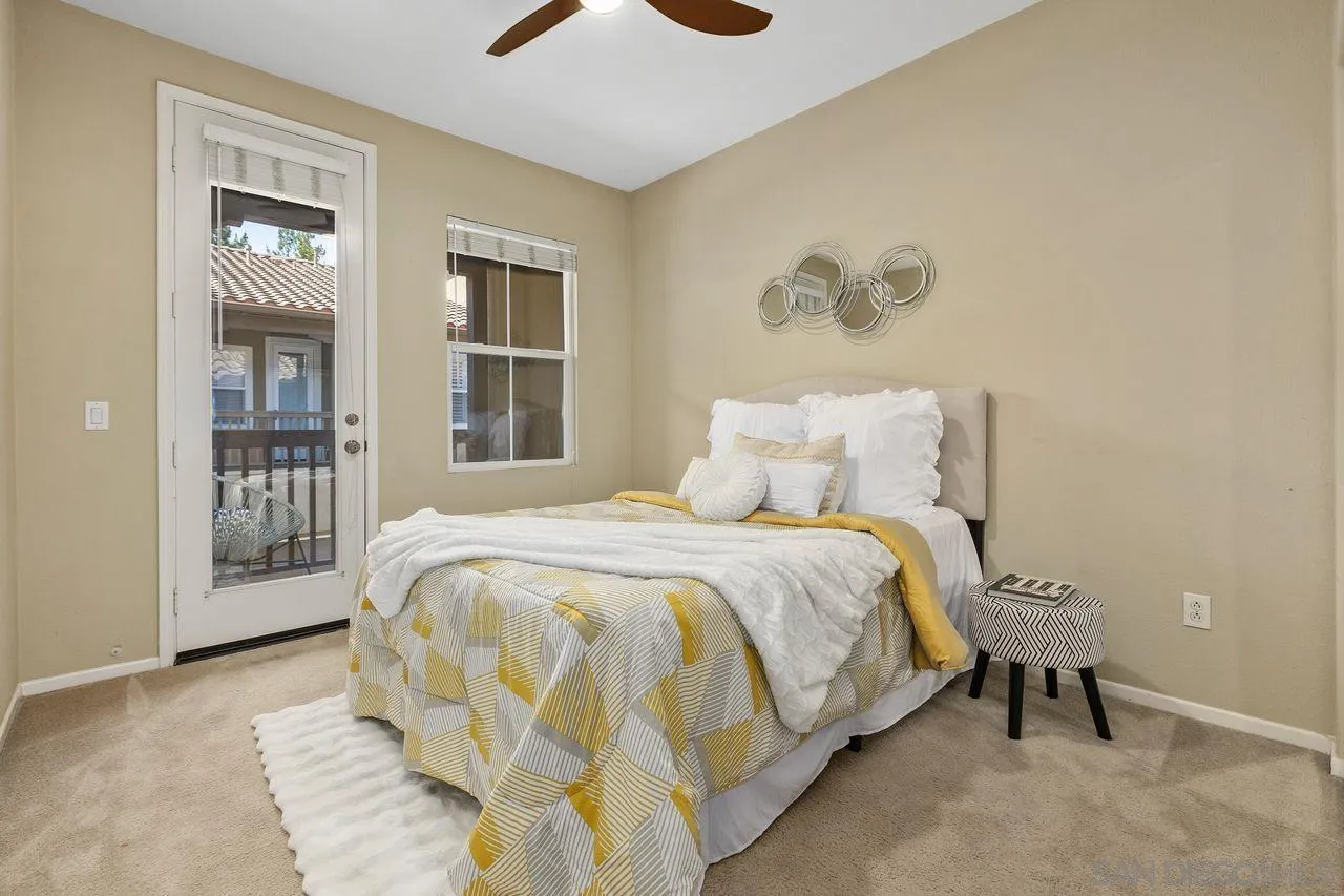 7895 Via Montebello Unit 2