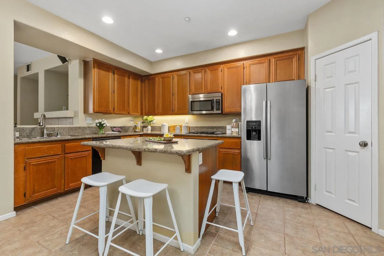7895 Via Montebello Unit 2