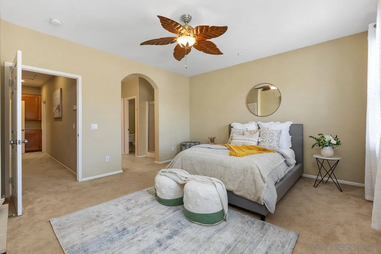 7895 Via Montebello Unit 2