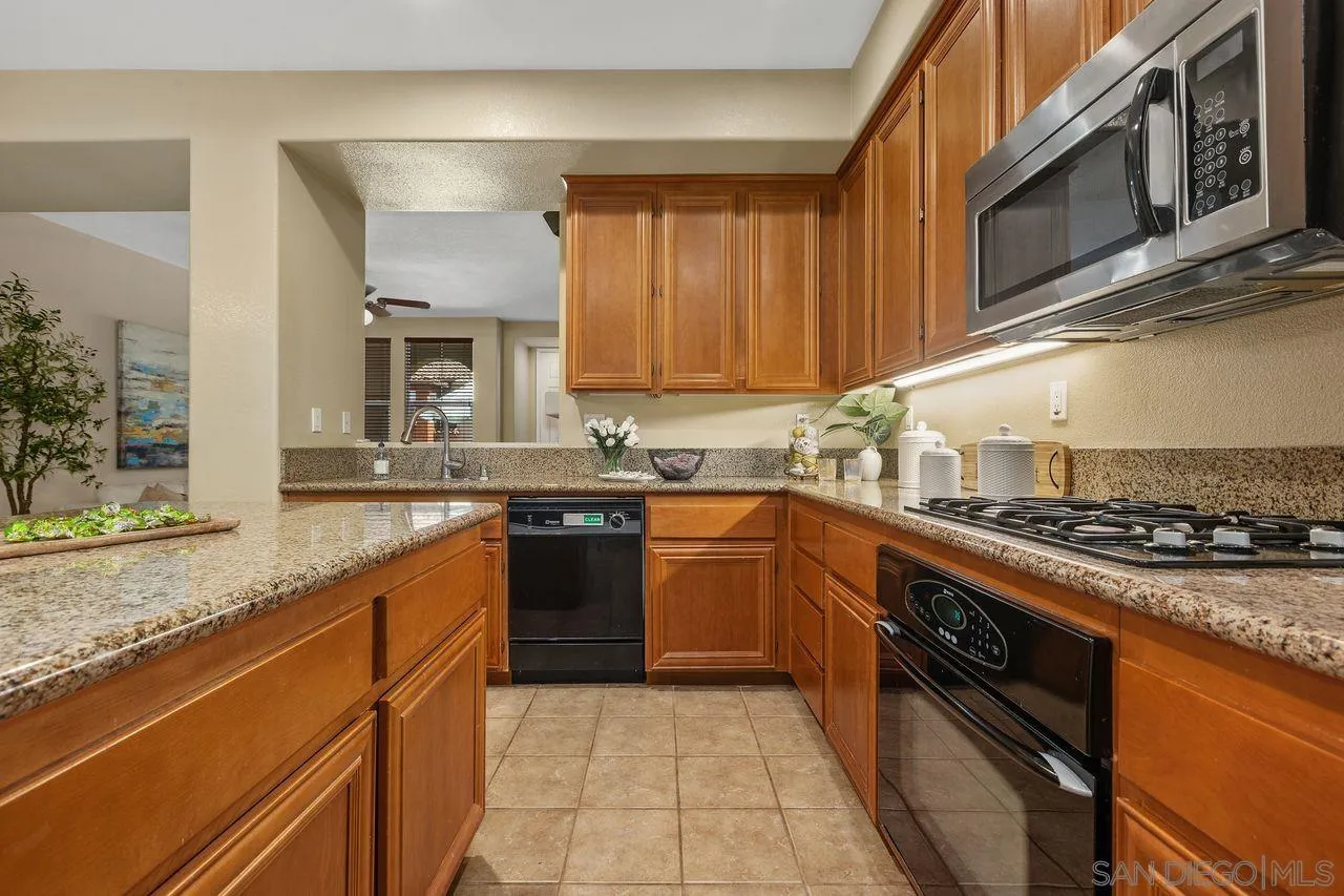 7895 Via Montebello Unit 2