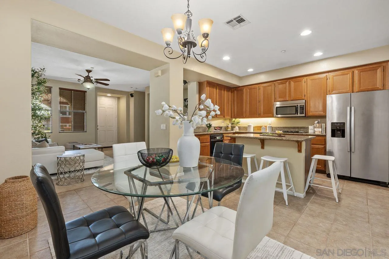 7895 Via Montebello Unit 2