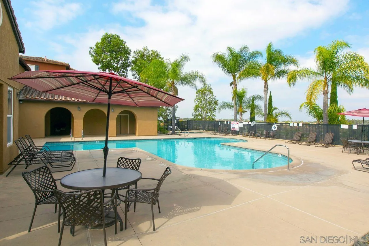 7895 Via Montebello Unit 2