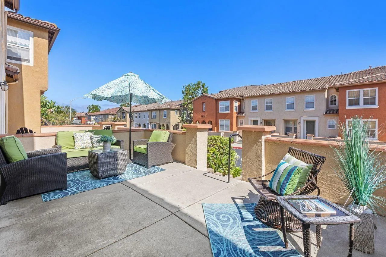7895 Via Montebello Unit 2