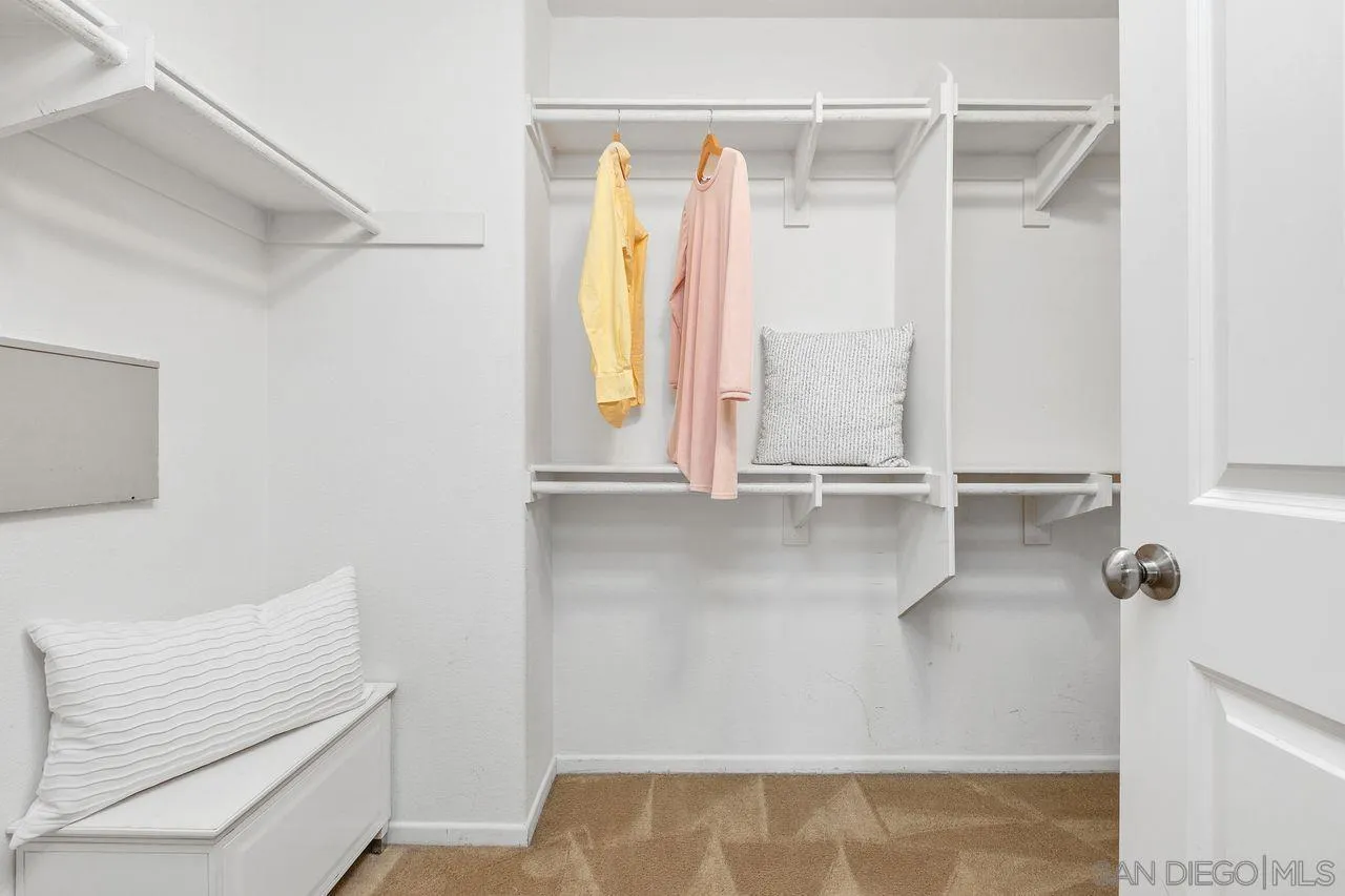 7895 Via Montebello Unit 2