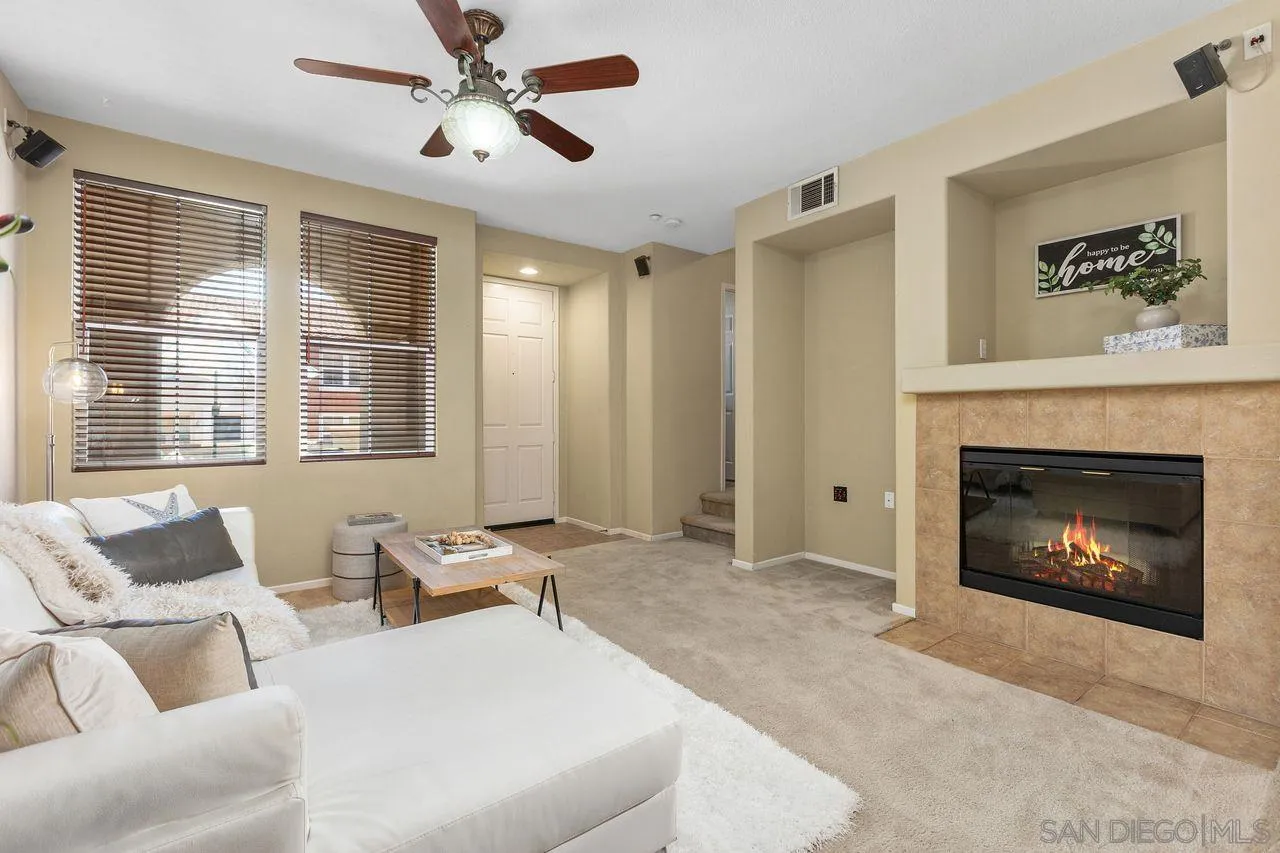 7895 Via Montebello Unit 2