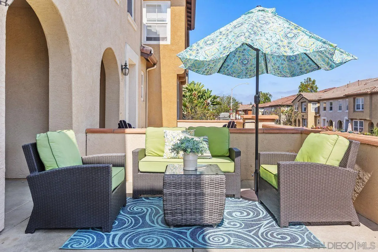 7895 Via Montebello Unit 2