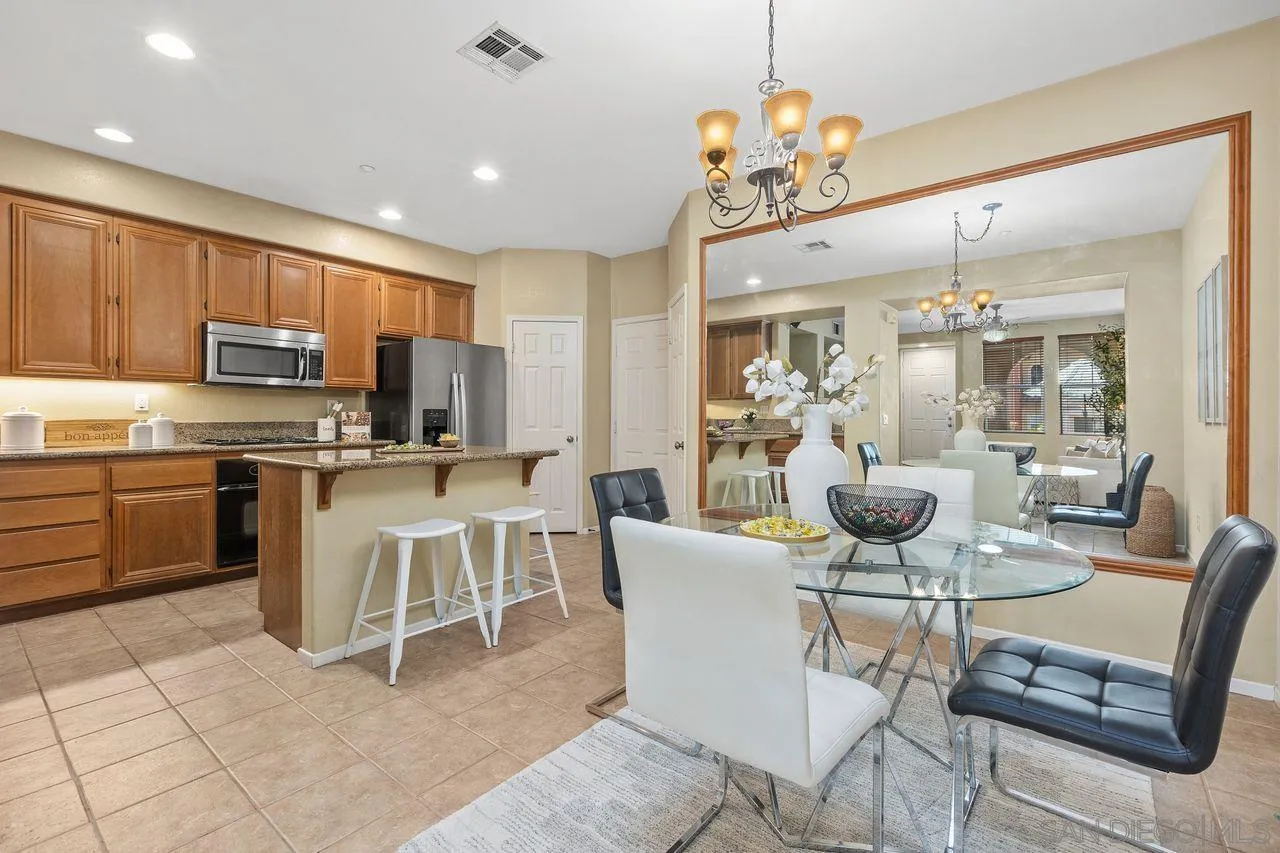 7895 Via Montebello Unit 2