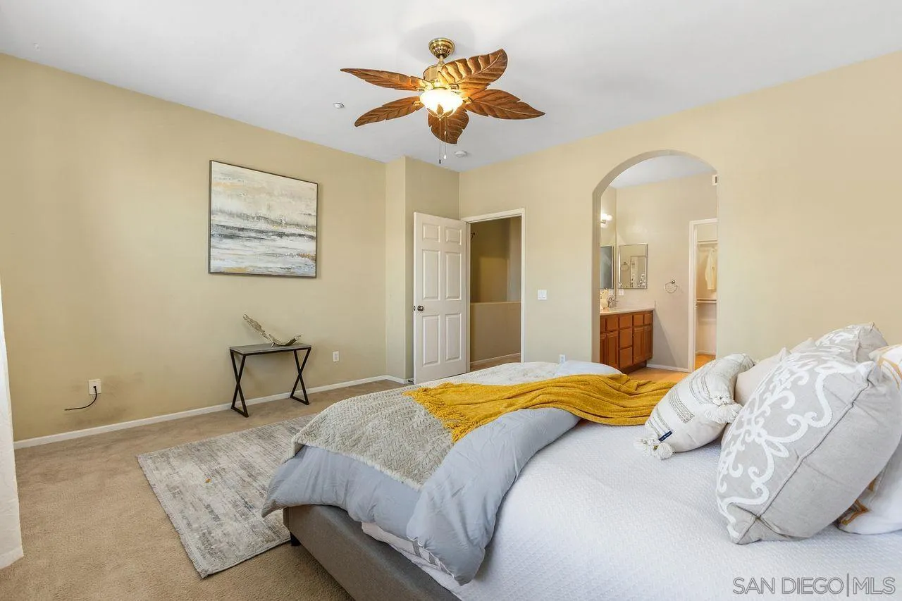 7895 Via Montebello Unit 2
