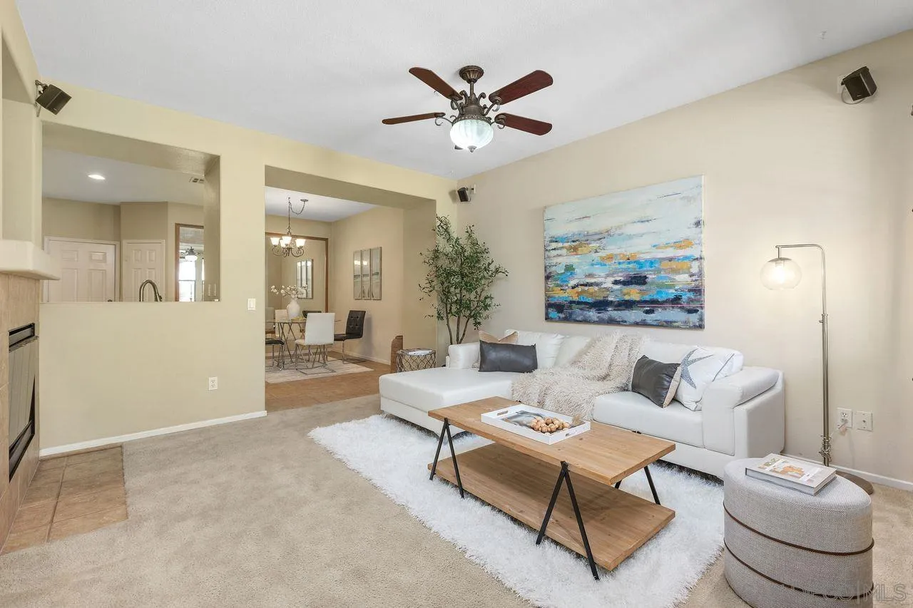 7895 Via Montebello Unit 2
