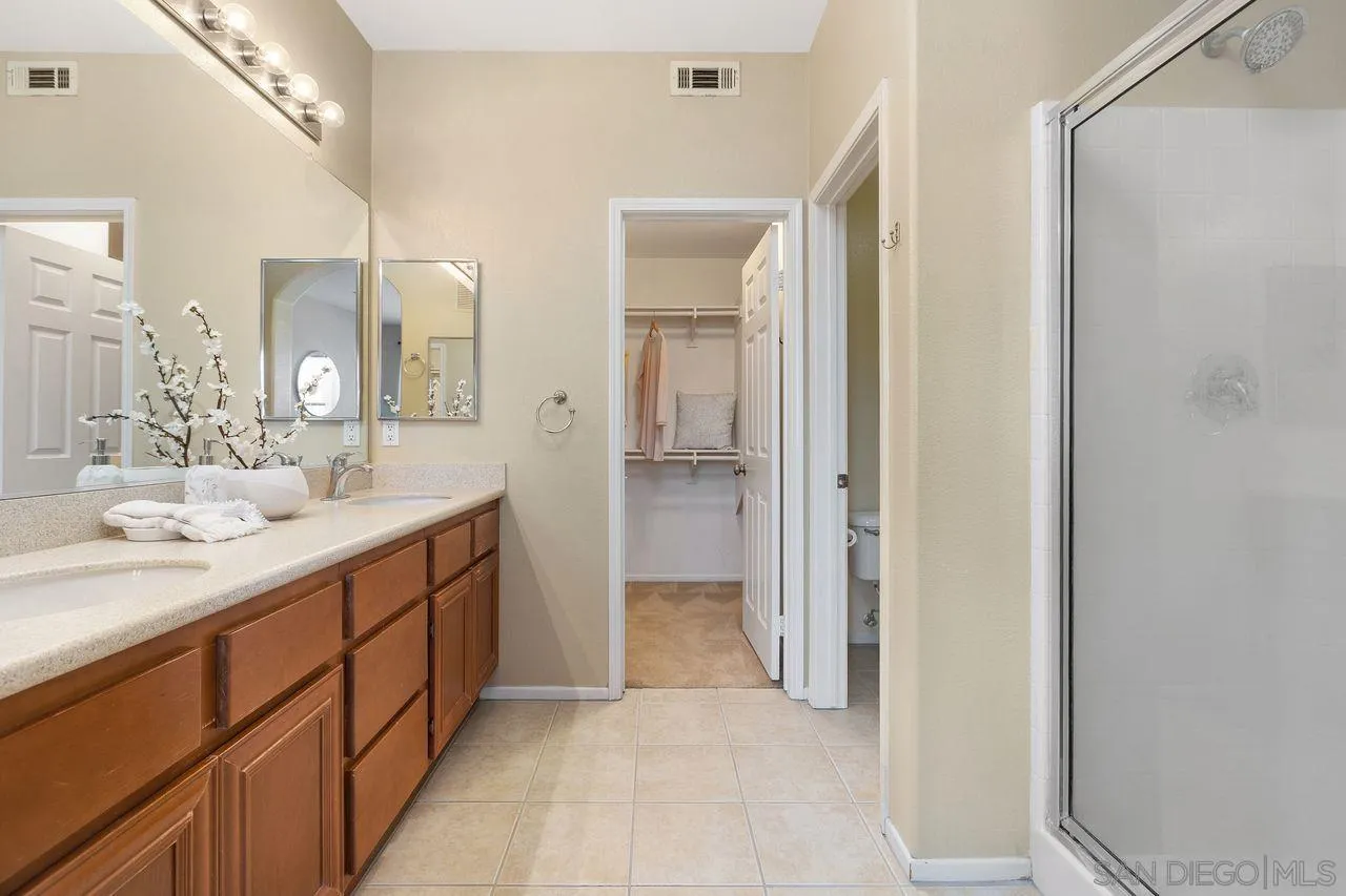 7895 Via Montebello Unit 2