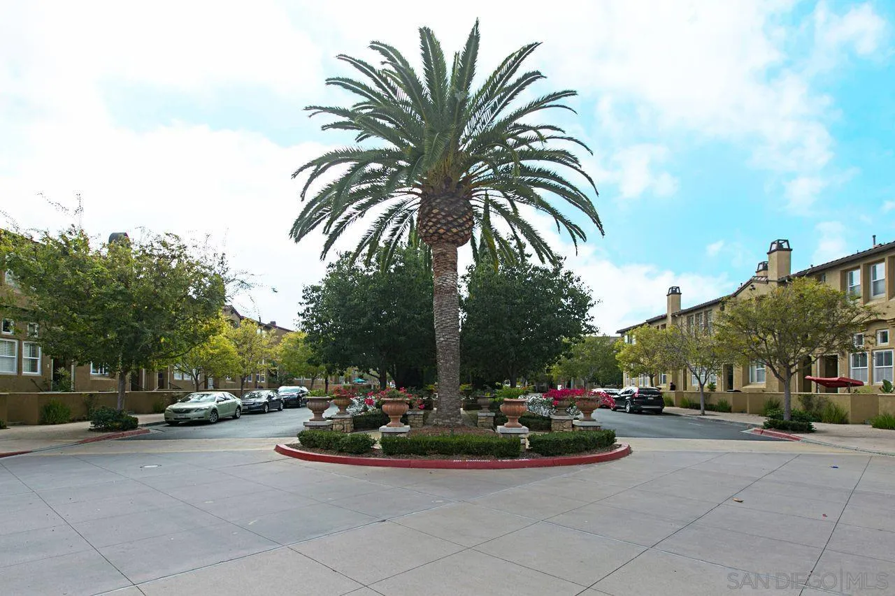 7895 Via Montebello Unit 2