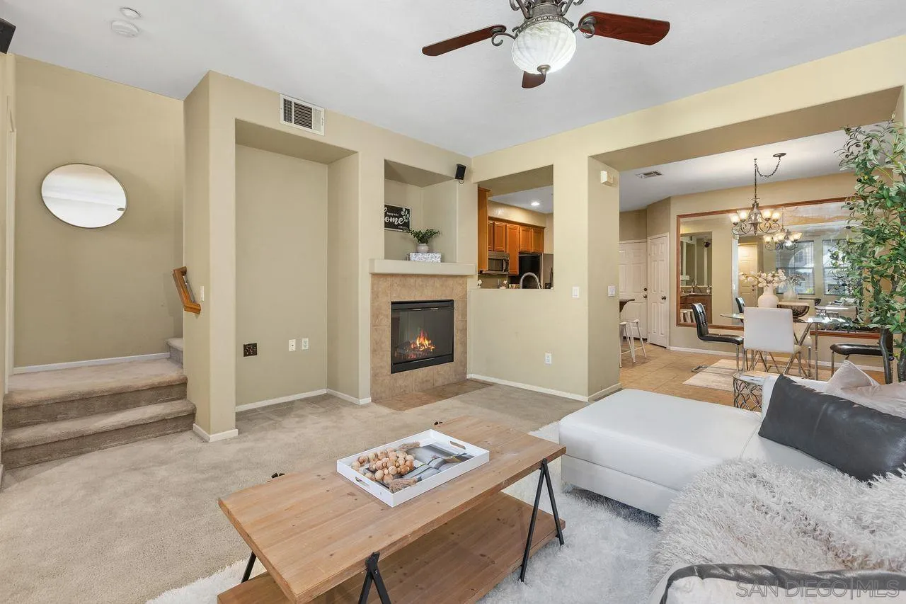 7895 Via Montebello Unit 2