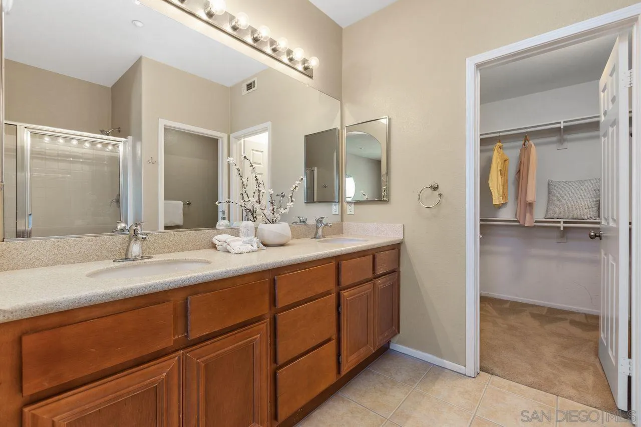 7895 Via Montebello Unit 2