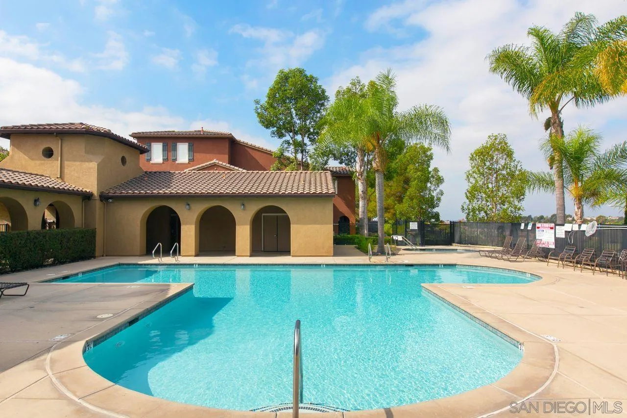 7895 Via Montebello Unit 2