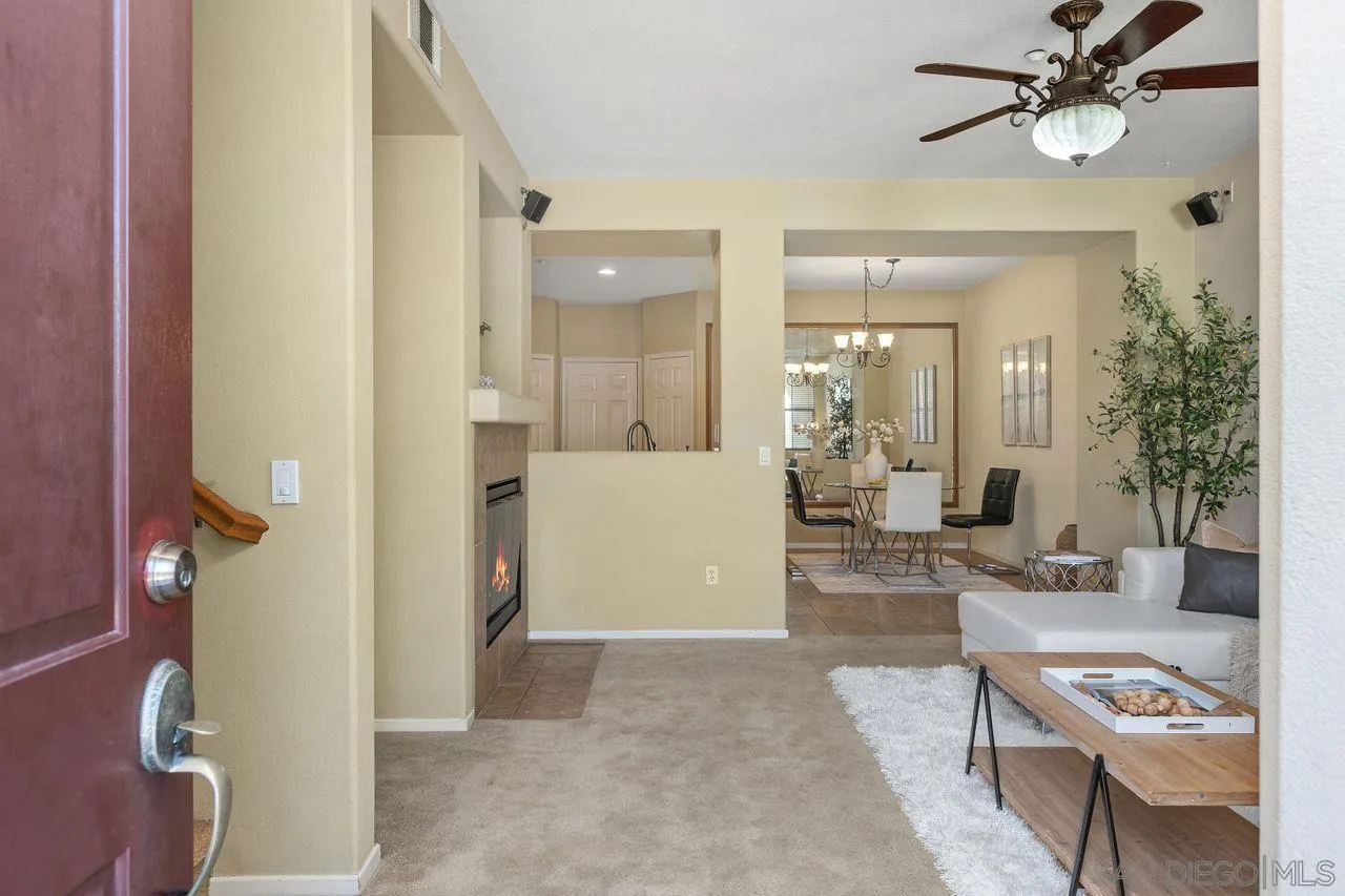7895 Via Montebello Unit 2