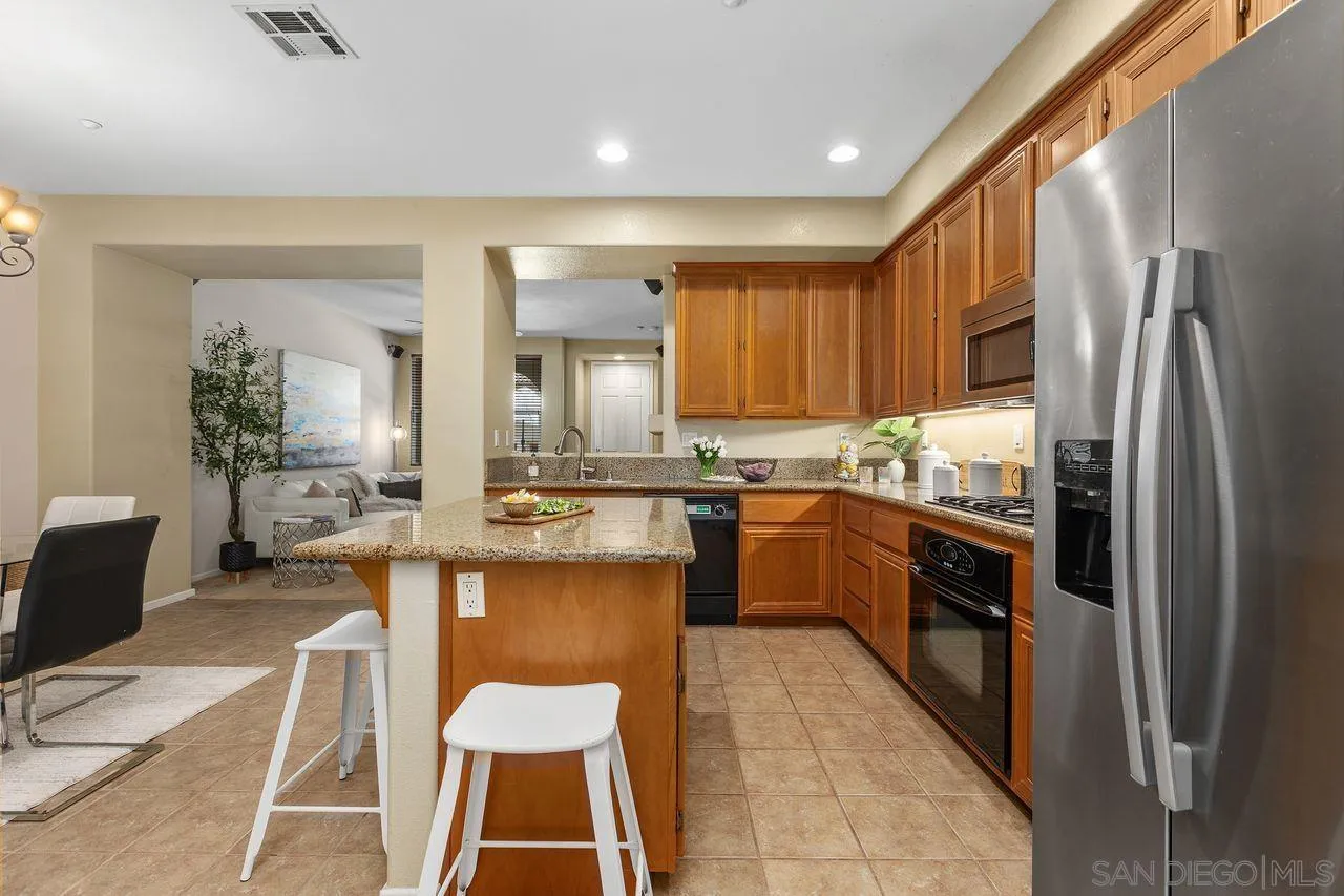 7895 Via Montebello Unit 2