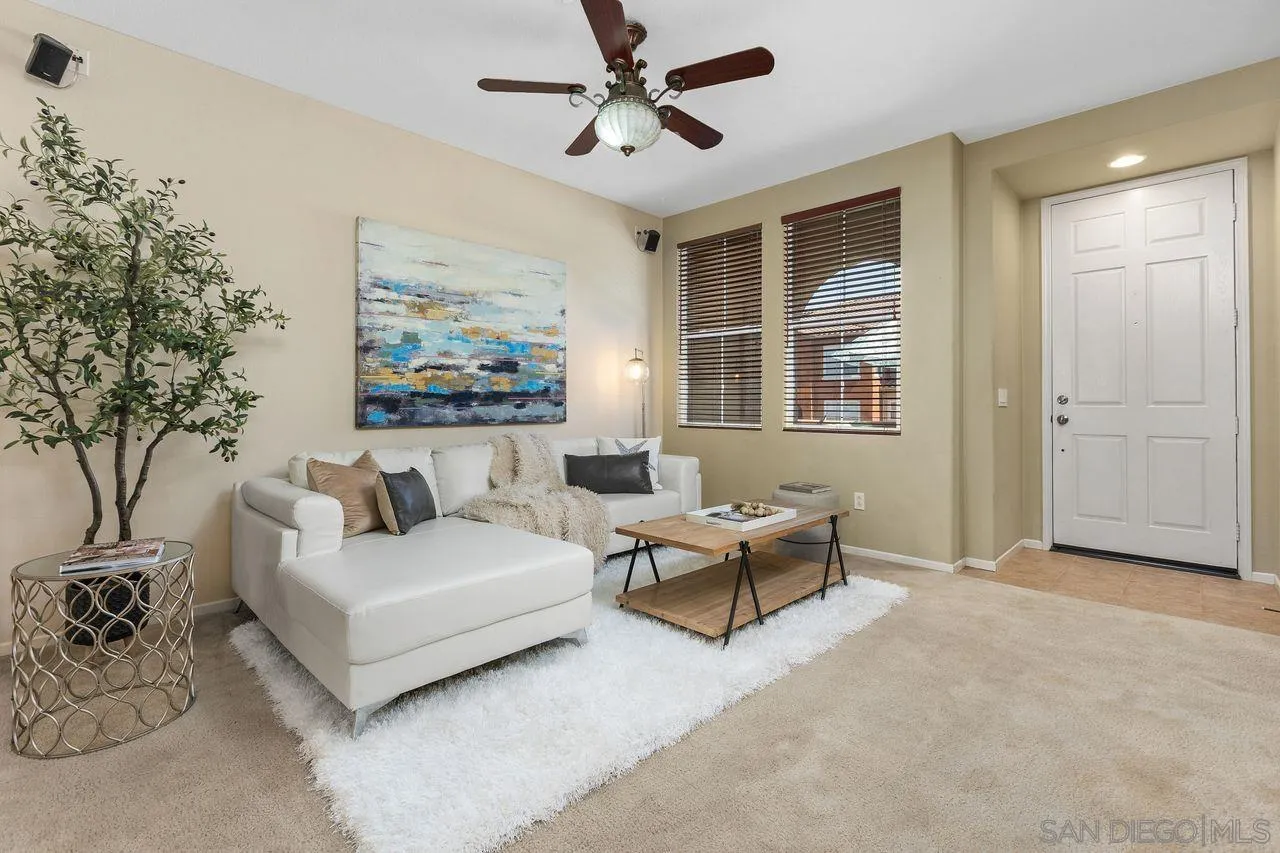 7895 Via Montebello Unit 2
